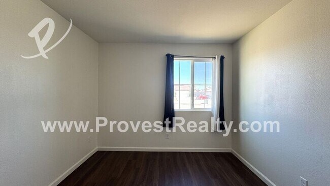 Building Photo - 11377 Bellevue St