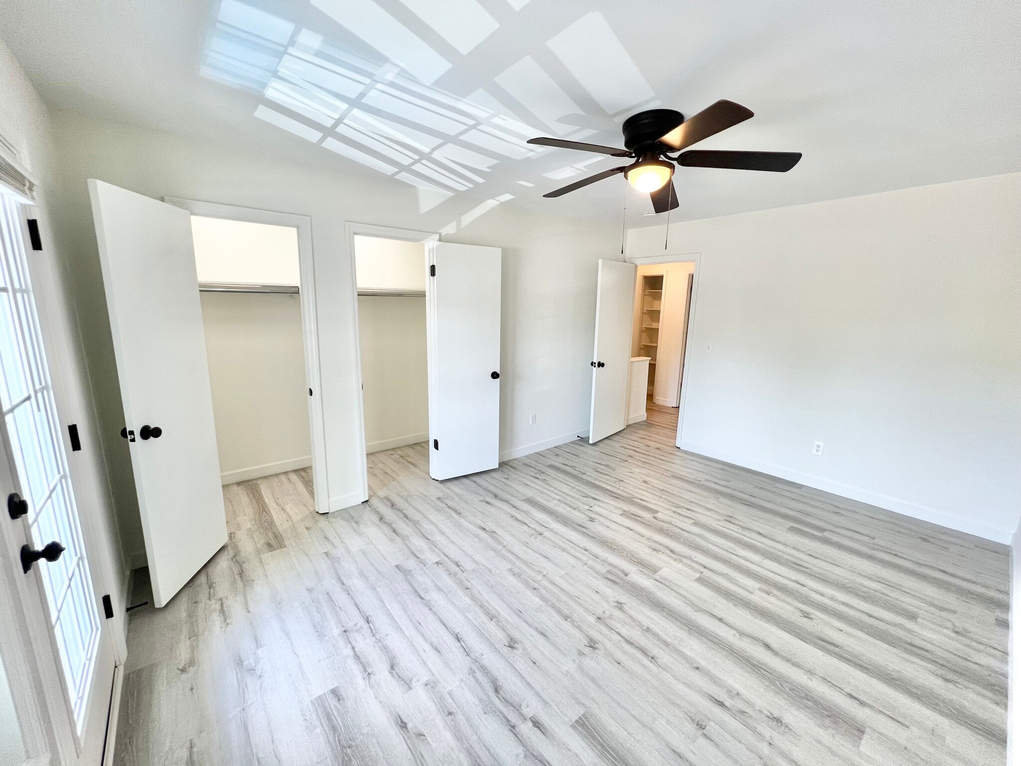 Building Photo - 276 Fleming Rd