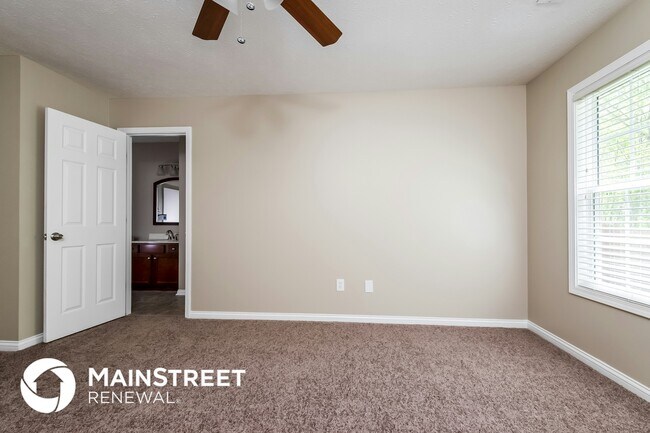 Building Photo - 7812 Westbrook Rd