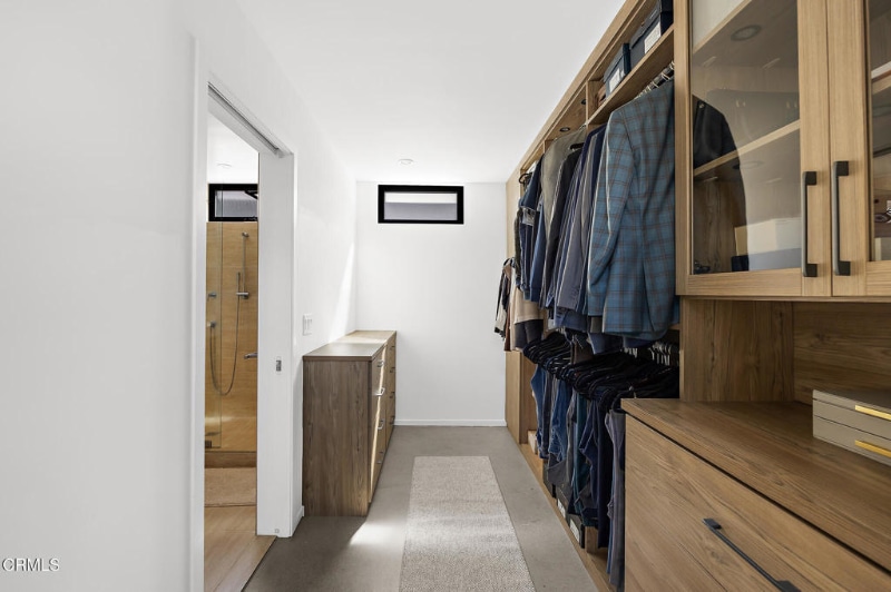 Building Photo - 1881 Tulane Ave