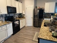 Building Photo - 3112 Ellingford Rd