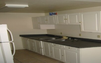  - 2166 E 27th Street