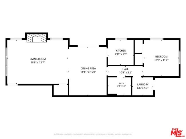 Building Photo - 8918 Burton Wy