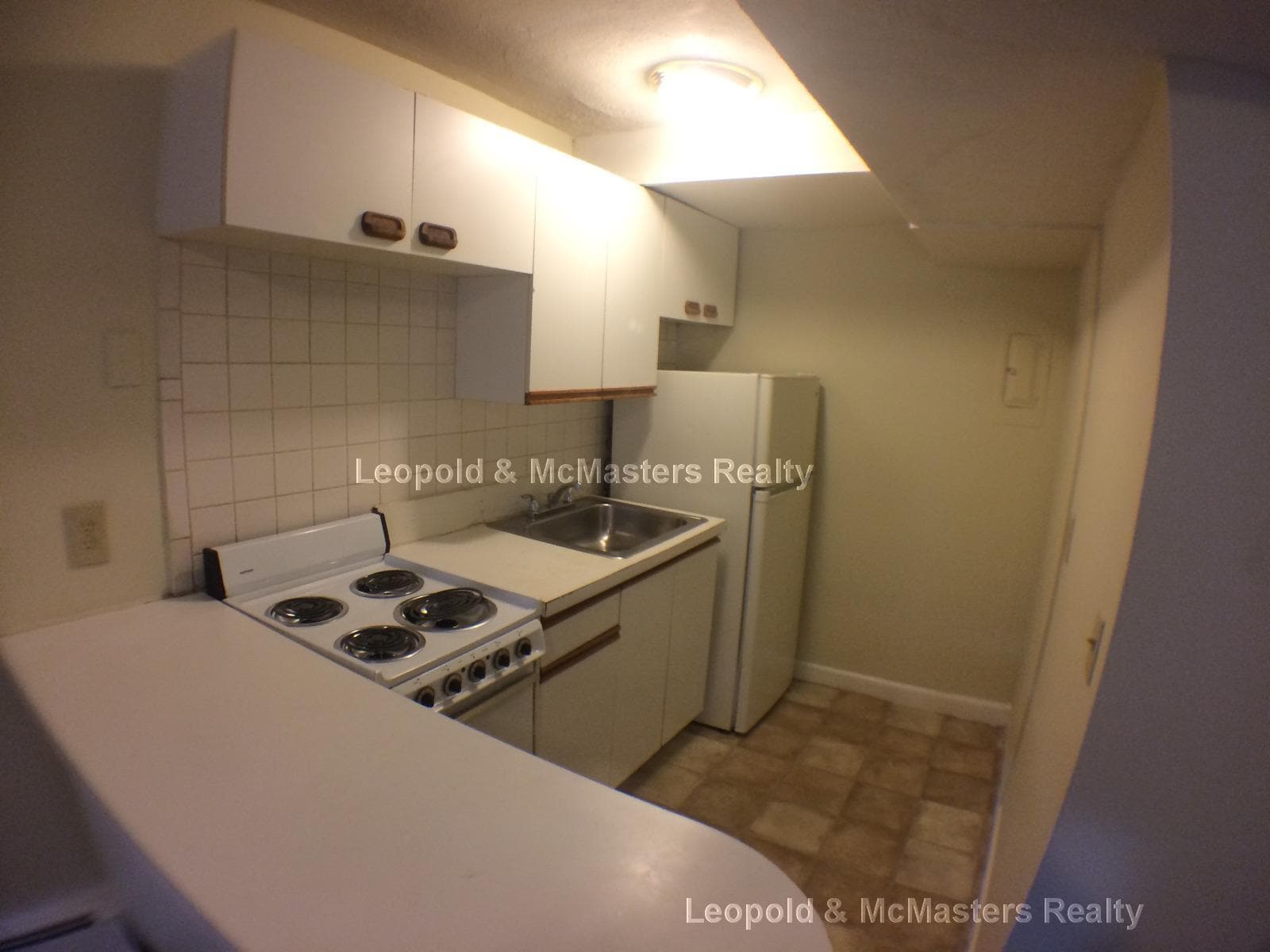 Building Photo - 115 Commonwealth Ave