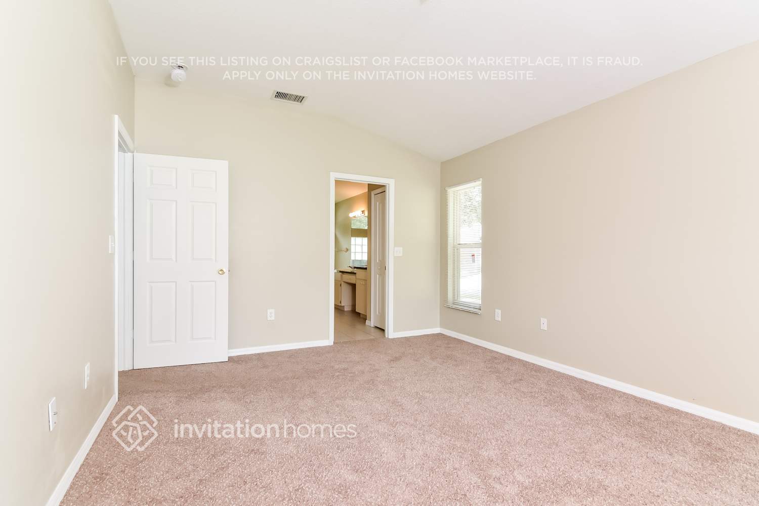 Building Photo - 4210 Amber Ridge Ln