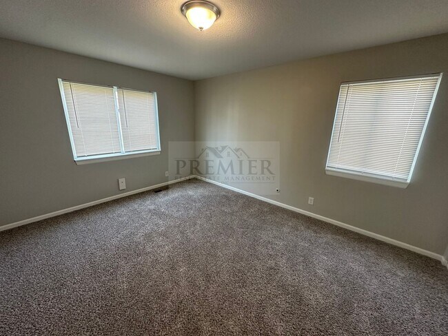 Building Photo - 9314 Reeder Dr