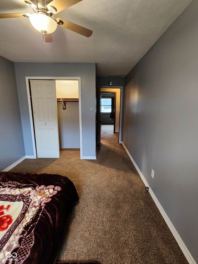 Building Photo - 5607 Riva Ridge Dr