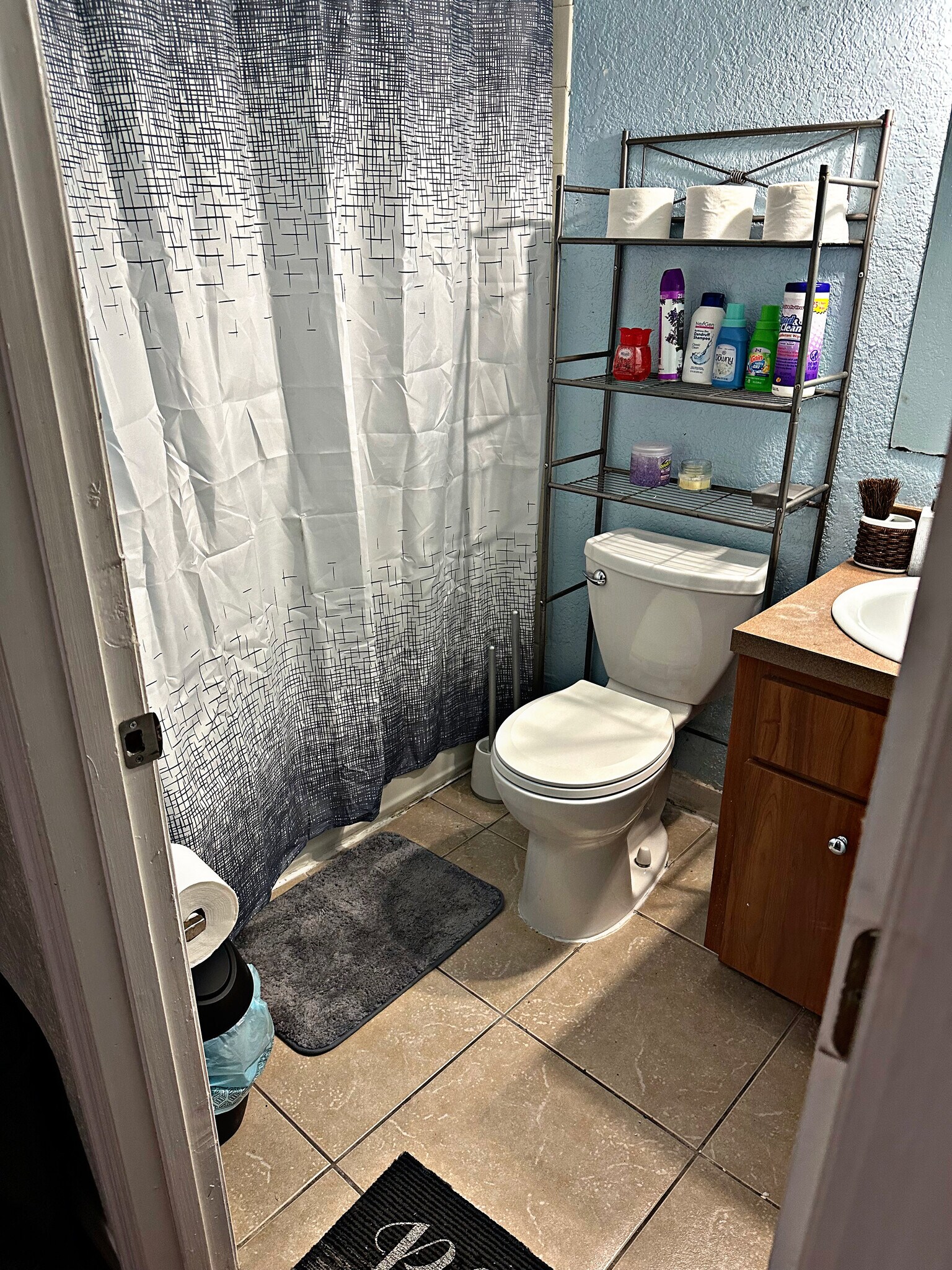 Building Photo - 5107 Cochita Dr