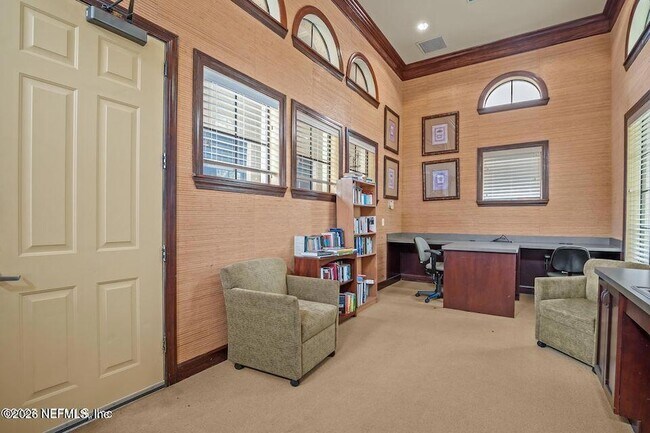 Building Photo - 12700 Bartram Park Blvd