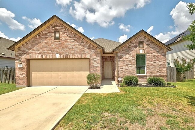 Building Photo - 173 Apricot Dr