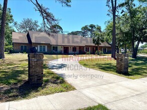 Building Photo - 4510 Hidden Forest Dr