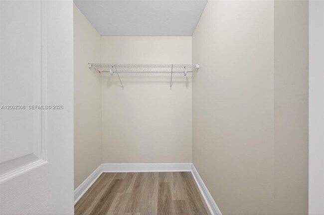 Building Photo - 4025 W McNab Rd