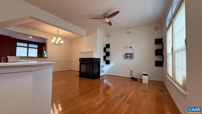 Building Photo - 2350 Abington Dr