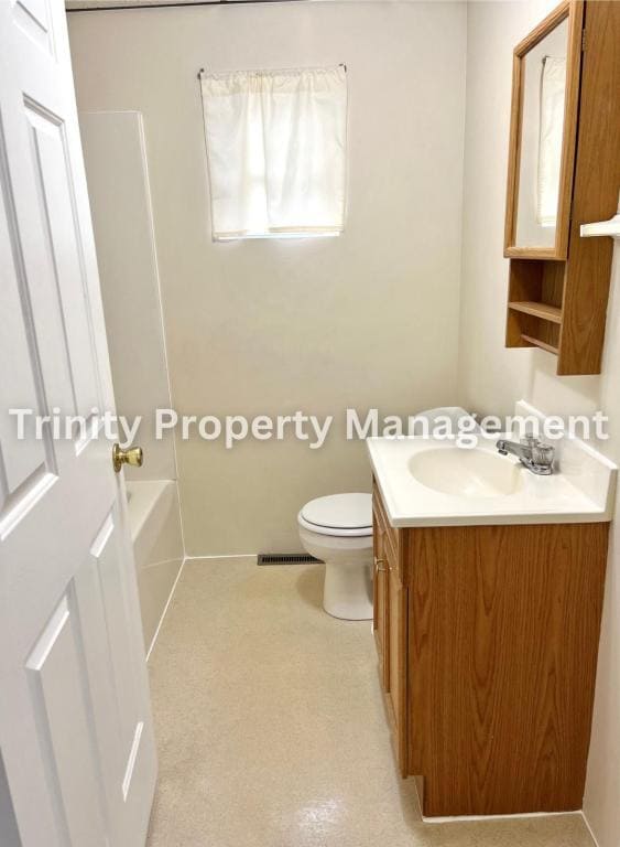 Building Photo - 213 W Woodland Ave