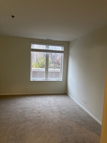 Building Photo - 625 Deerfield Rd