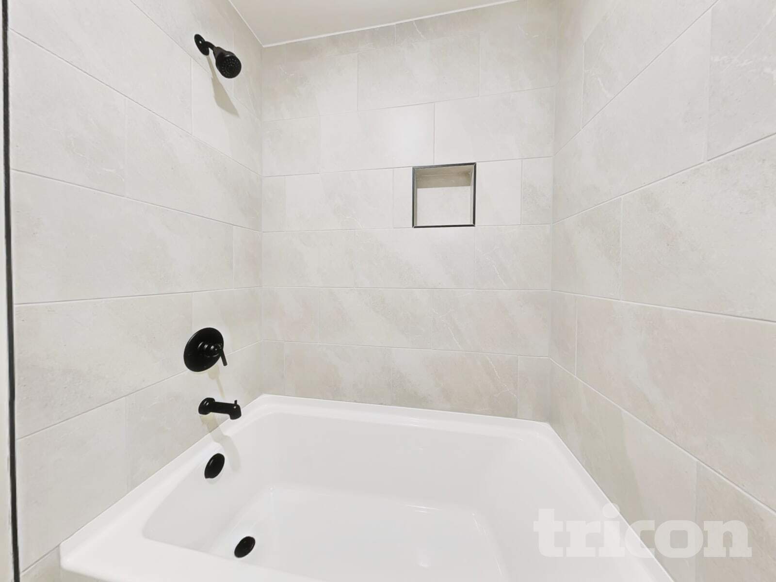 Building Photo - 3383 Arabian Farm Ln