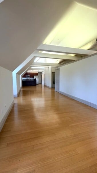 Building Photo - 4400 Laclede Ave