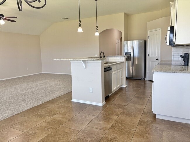 Building Photo - 709 SW 149th Pl