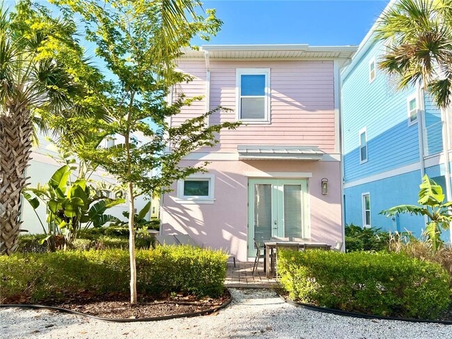 Building Photo - 8041 Lost Shaker Ln