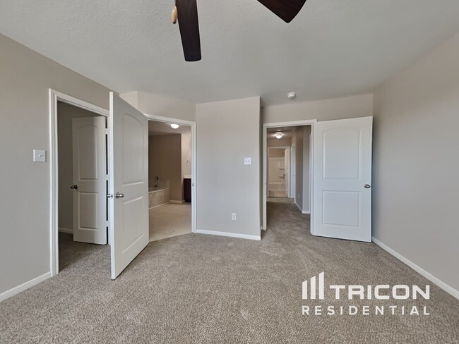 Building Photo - 652 Totem Trail Dr