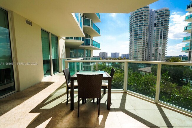 Building Photo - 200 Sunny Isles Blvd