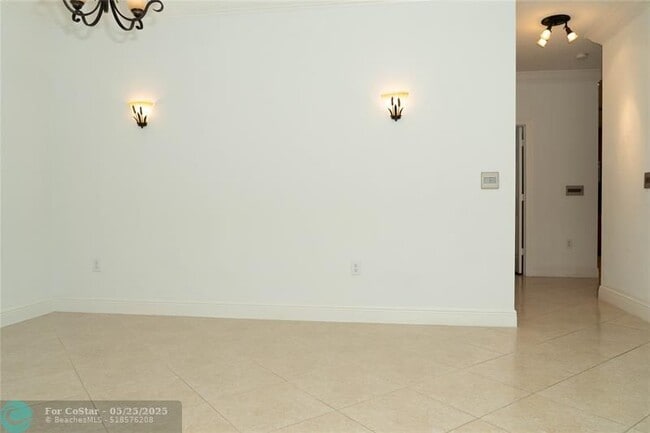 Building Photo - 17654 SW 47th St