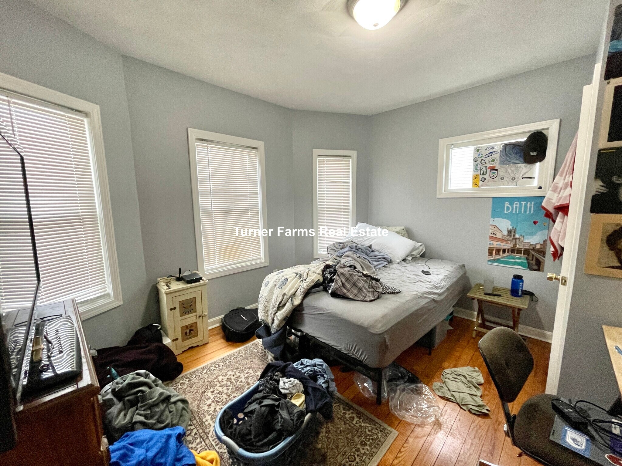 Building Photo - 50 Derby St