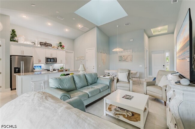 Building Photo - 5310 Cocoa Ct