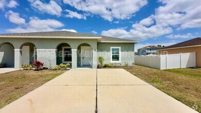 Building Photo - 1109 Najac Ln