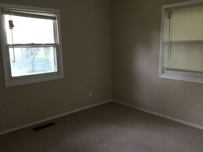 Building Photo - Available this August!