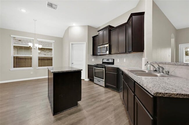 Building Photo - 2509 Holly Laurel Mnr