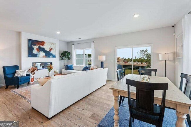 Building Photo - 5165 Sidney Sq Dr