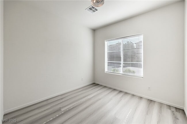 Building Photo - 5647 Colante Falls Dr