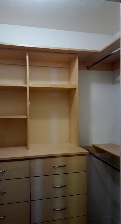 Building Photo - 2030 W Admiral Ave