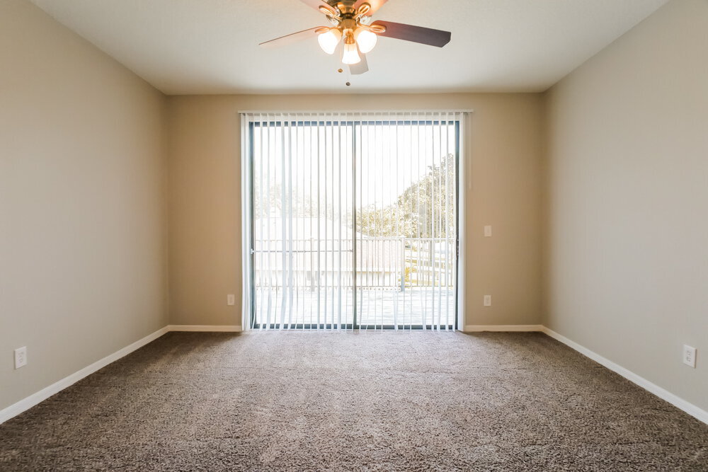 Building Photo - 1074 Garrison Dr