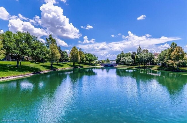 Building Photo - 6466 Cava Alta Dr