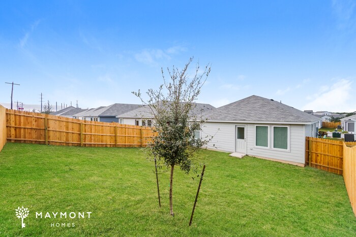 Building Photo - 546 Layne Overlook