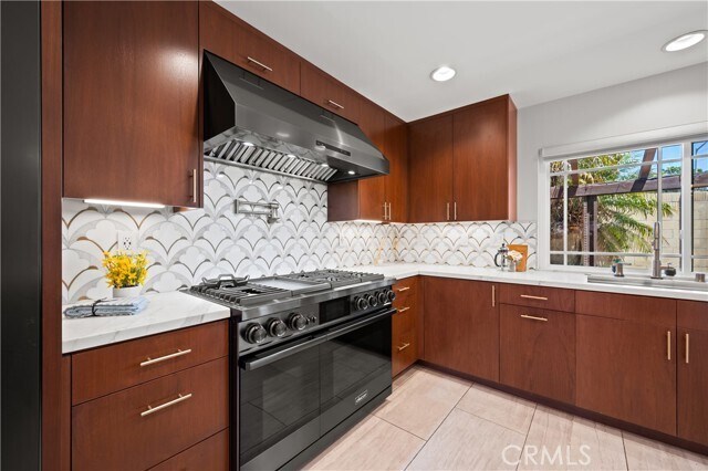 Building Photo - 9462 Pier Dr