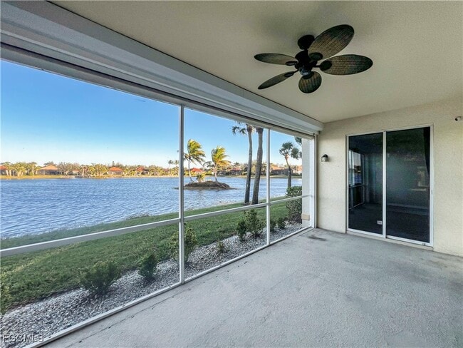 Building Photo - 16285 Coco Hammock Way