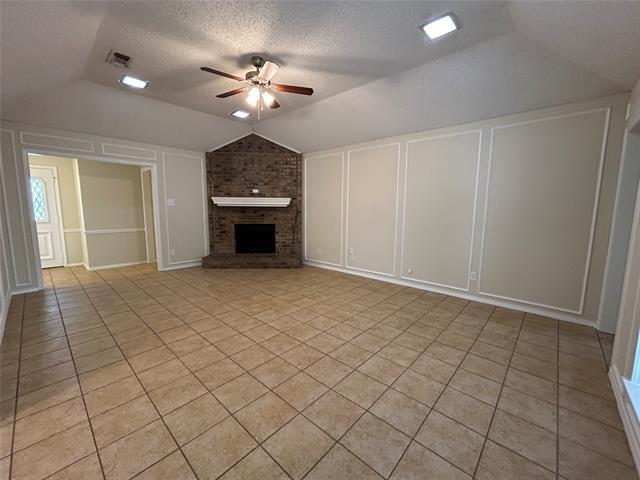 Building Photo - 7516 Woodhaven Dr