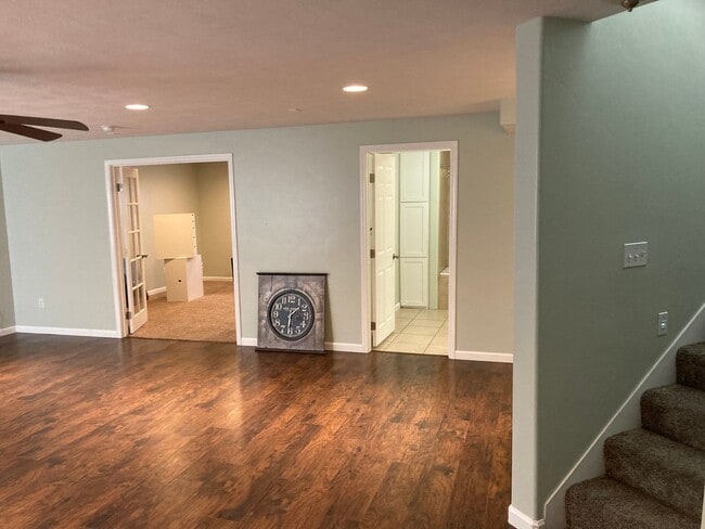 Building Photo - Beautiful Home in Highly Desired Daybreak Location!