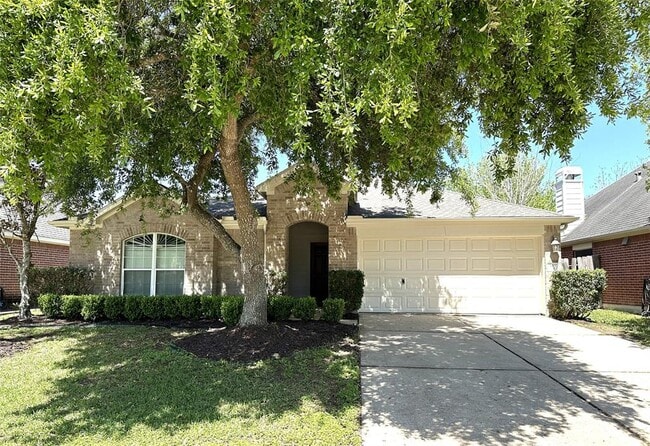 Primary Photo - 3031 Valley Ct