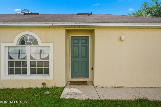 Building Photo - 3512 Alec Dr