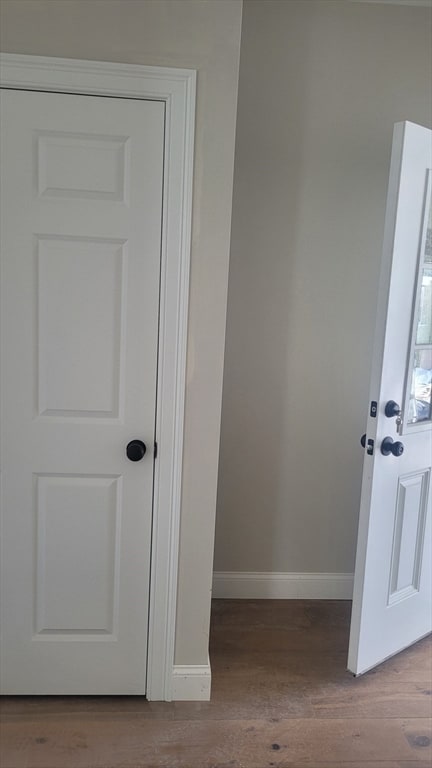 Building Photo - 29 Amaranth Ave