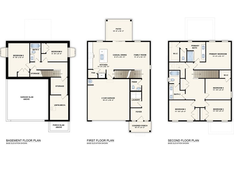 Building Photo - 1244 W Mahogany St