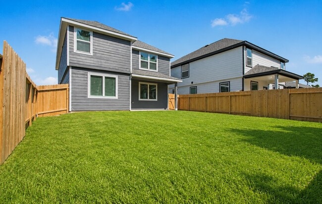 Building Photo - 13617 Brook Trout Dr