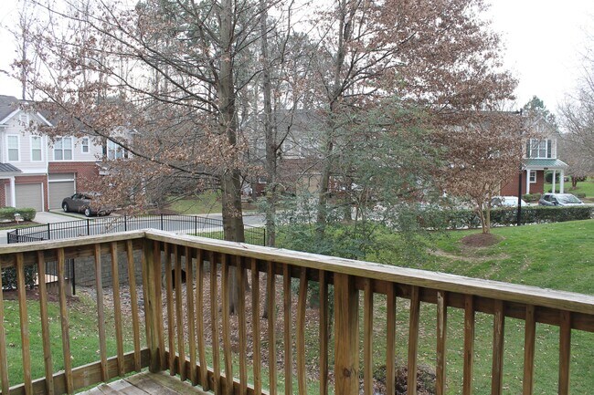 Building Photo - 14040 Castle Abbey Ln