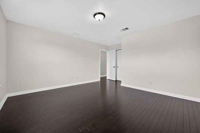 Building Photo - 16208 McAloon Way