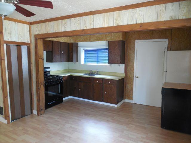 Building Photo - 1 bedroom in Billings MT 59101