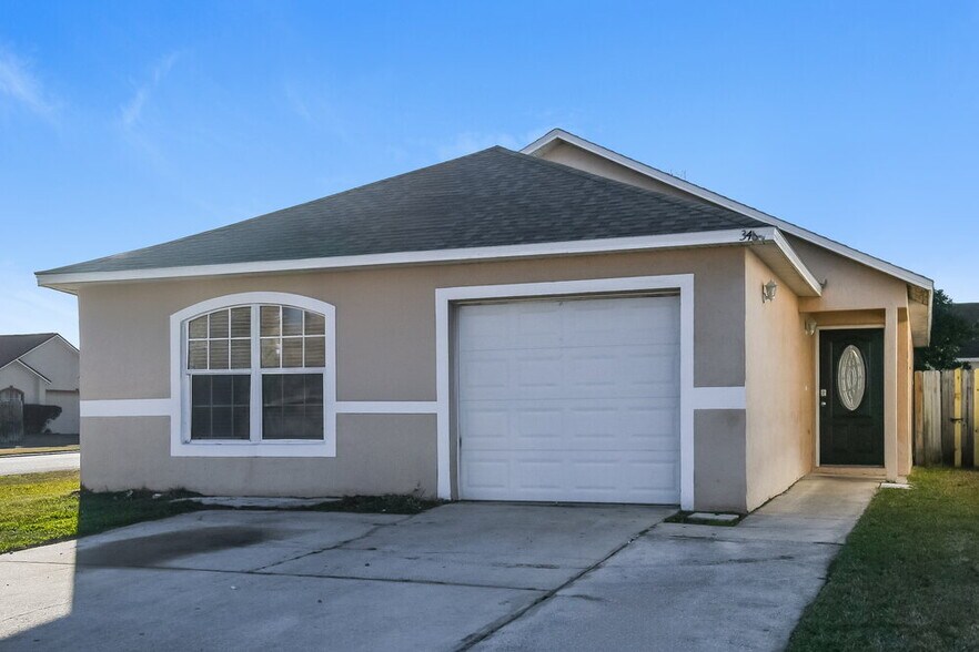 Building Photo - 3486 Talisman Drive